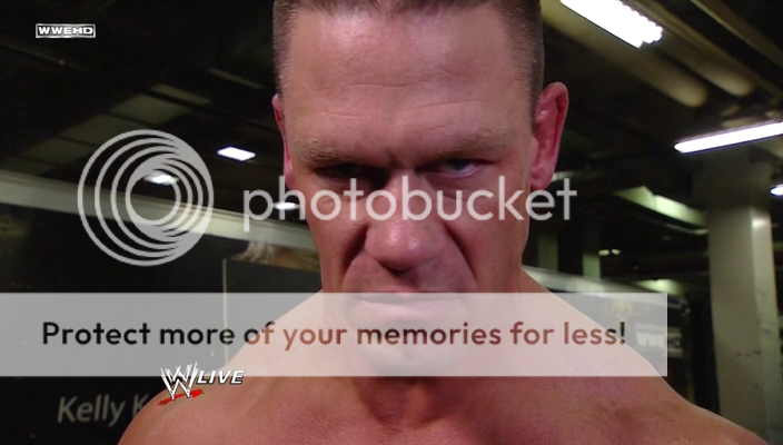 vlcsnap-2012-01-25-22h08m56s10.png