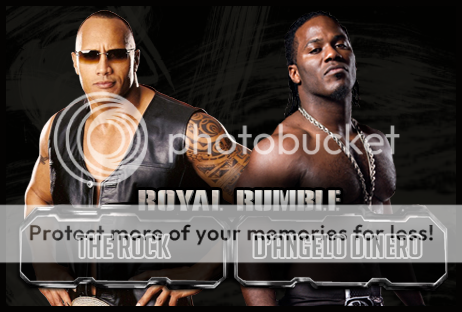 RockDinero_zps196eda8b.png