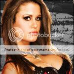 Brooke_Adams.jpg