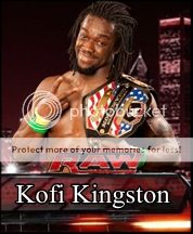 KofiKingstonUS.jpg