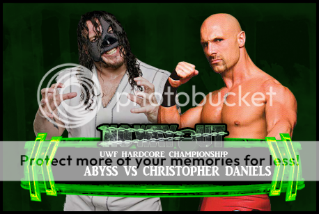 AbyssDaniels_zps47a6edfc.png