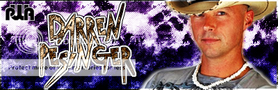 DarrenPesinger.png