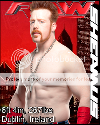 Sheamus_zpsf5863bde.png