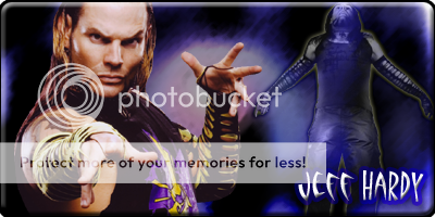 Jeff-Hardy-sig-1.png
