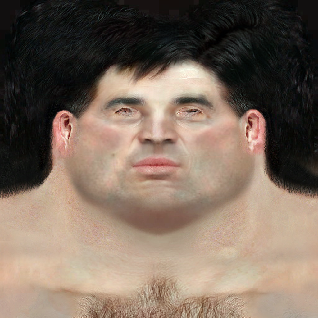 7524_stockton.png