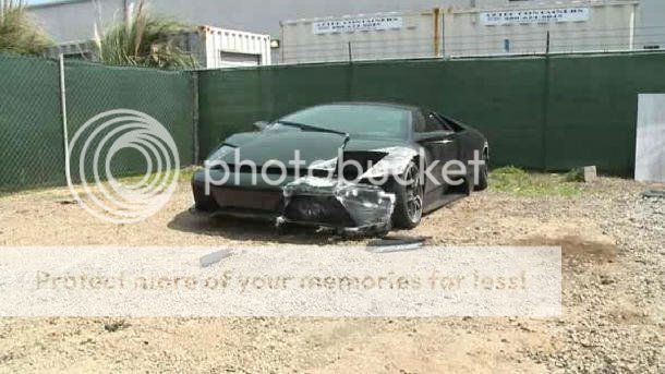 crashlambo1a.jpg
