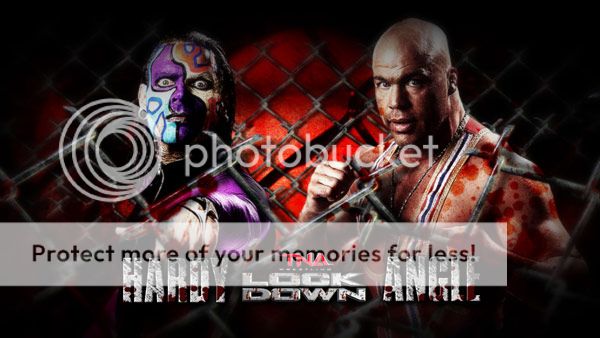 ppv3.jpg