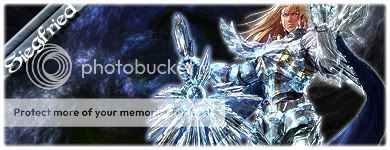Siegfred1copy.jpg
