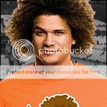 thCarlito3.jpg