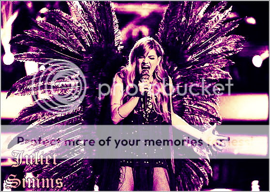 JulietSimmsV2.png