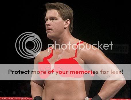 JBL.jpg