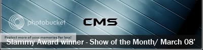 CMS.jpg