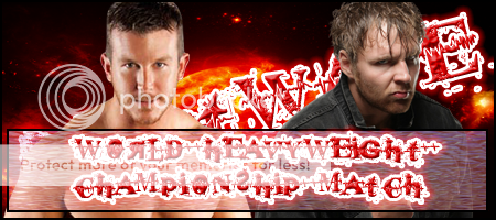 WHC.png
