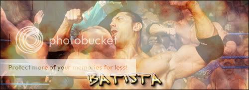 batistasig.jpg
