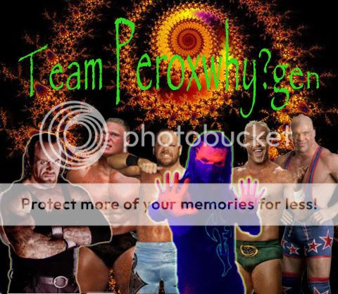 teamperox.jpg