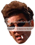 kramerx70_zps47a02dd7.png