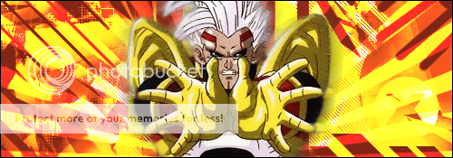 dbzbaby.png