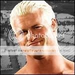 thDolph_Ziggler.jpg