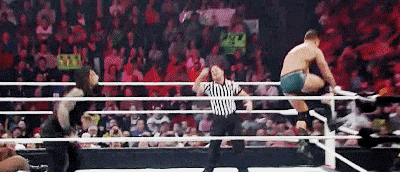 tumblr_mztuxbDR4c1qevcs2o1_400.gif