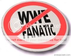 fanaticx.jpg