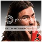 PaulLondon.jpg