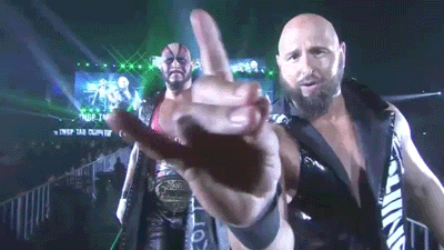 NzW0l8Z.gif