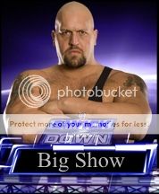 BigShow.jpg