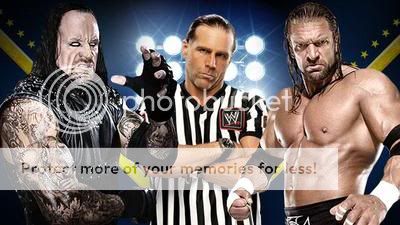 20120308_WM28_taker_hhh_C.jpg