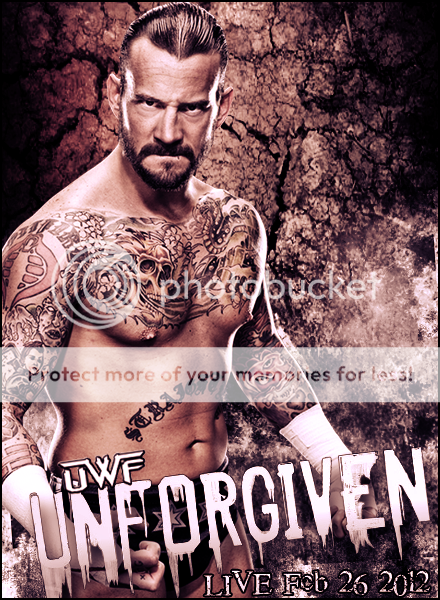 Unforgiven.png