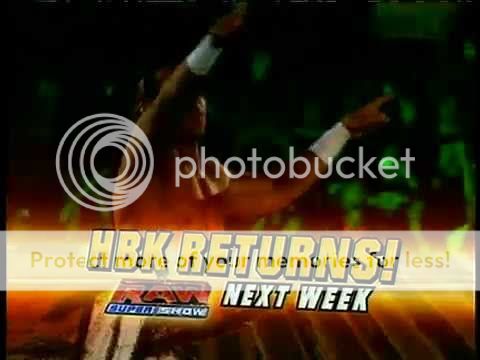 hbkreturnsnextweek.jpg