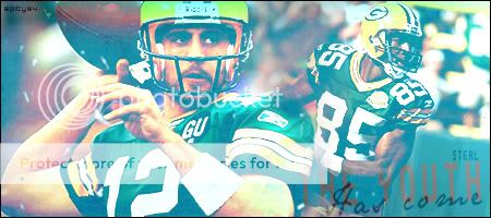 Gpackers.jpg
