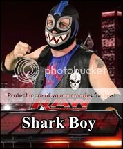 SharkBoy.jpg