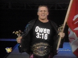 45_Owen_Hart_2.jpg
