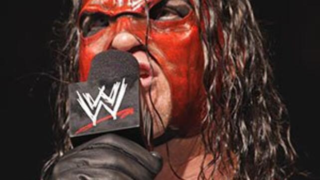 20111226_raw_kane_promo.jpg