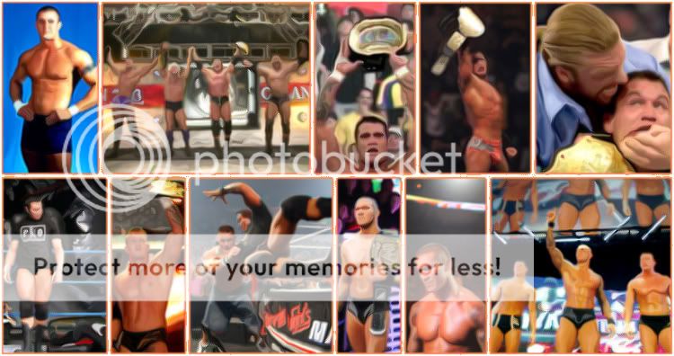 RandyOrtonII.jpg