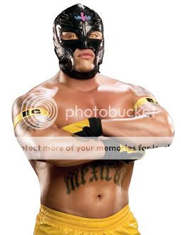 rey-mysterio.jpg