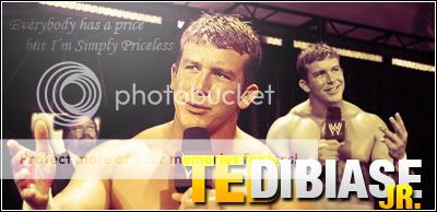 tedjr.jpg