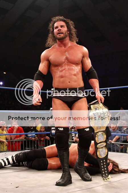 Robert_Roode_Champ.jpg
