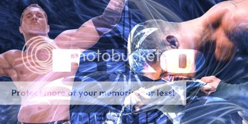 rko.jpg