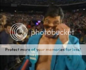 rickyourmom_zpse32dc70f.jpg
