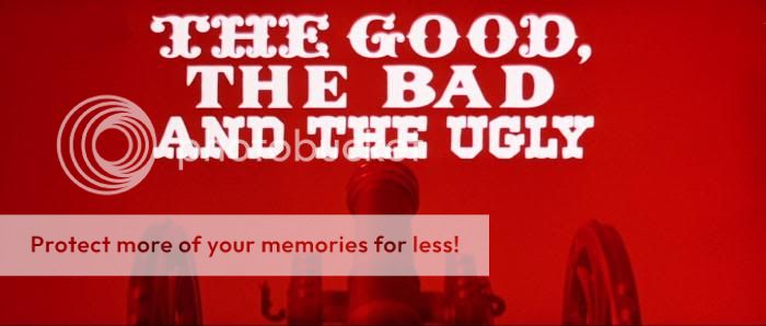 title-the-good-the-bad-and-the-ugly1.jpg