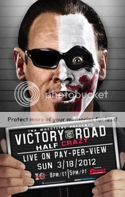 VictoryRoad2012.jpg
