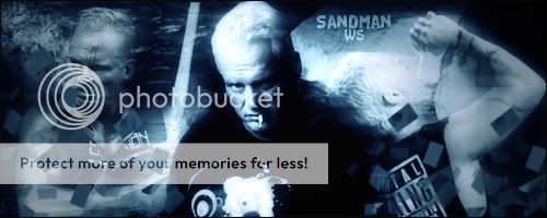 sandman1copy.jpg