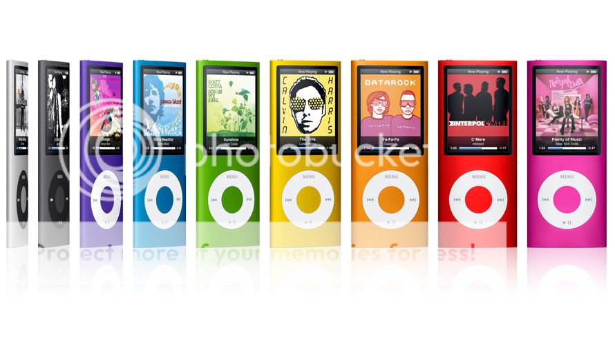 AppleiPodNano1.jpg