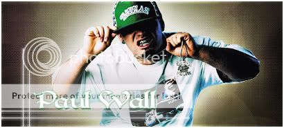 PaulWall.jpg