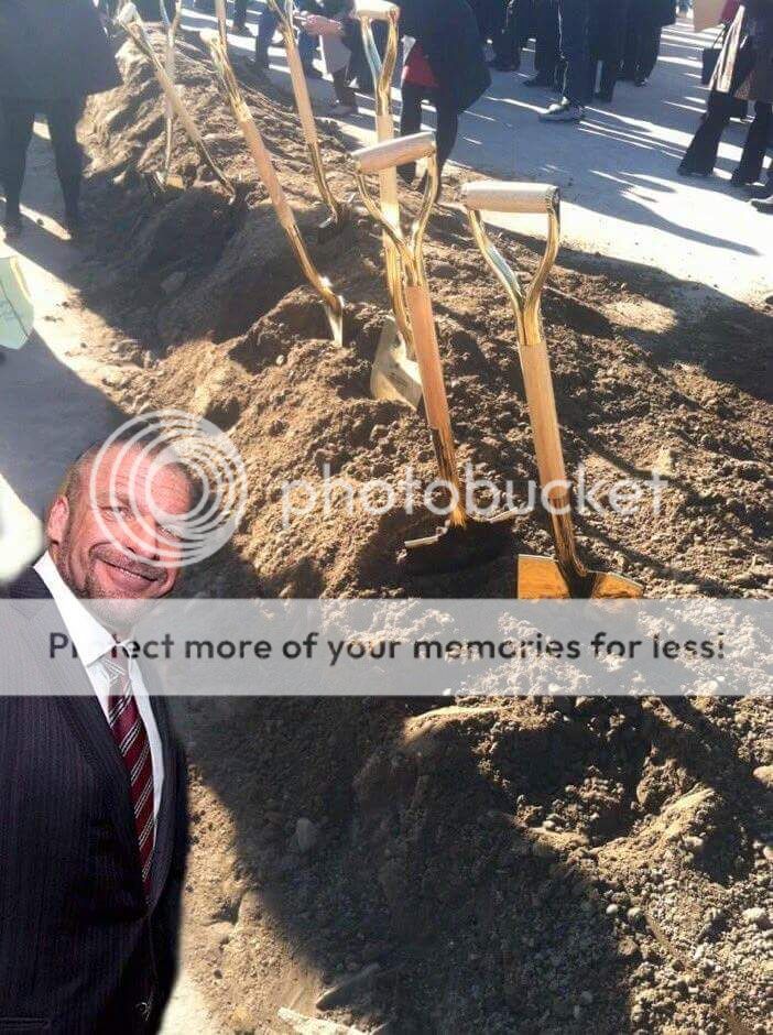 FB_IMG_1465322289698_zpswt8mfcfc.jpg
