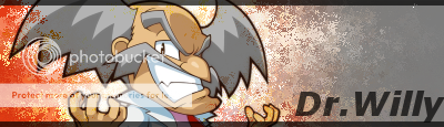 1stGIMPsig.png