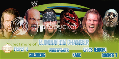 Summerslam8.png