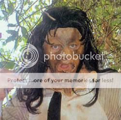 leatherface.jpg