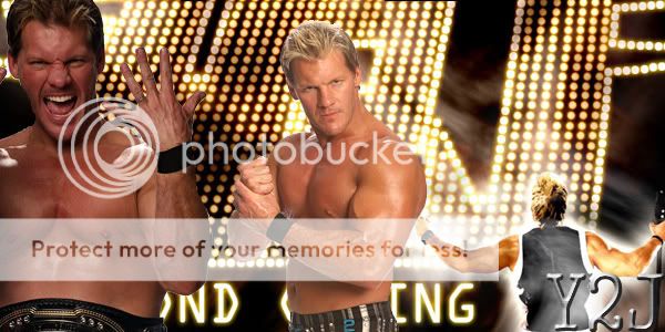 Jericho1withtext2copy.jpg